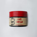 L3vel 3 Curl Cream 8.45 oz