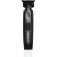 Cocco Veloce Pro Trimmer-Matte Black