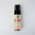 L3vel 3 Texturizing Hair Mousse 5oz