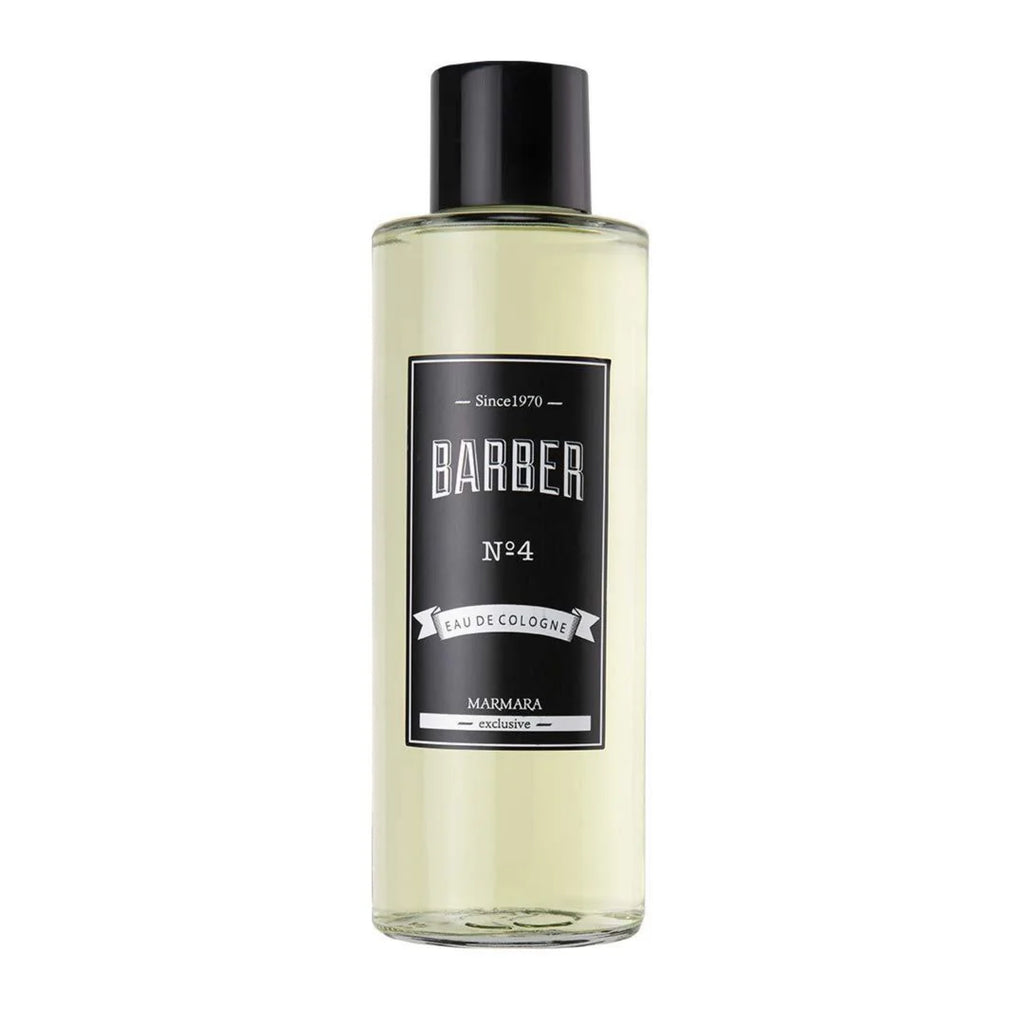Marmara Barber After Shave Colognes