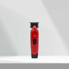 COCCO Hyper Veloce Pro Trimmer Red