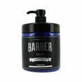 Marmara Barber Shaving Gel Silver 1000ml