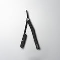 L3vel 3 Milly Blade Razor Holder