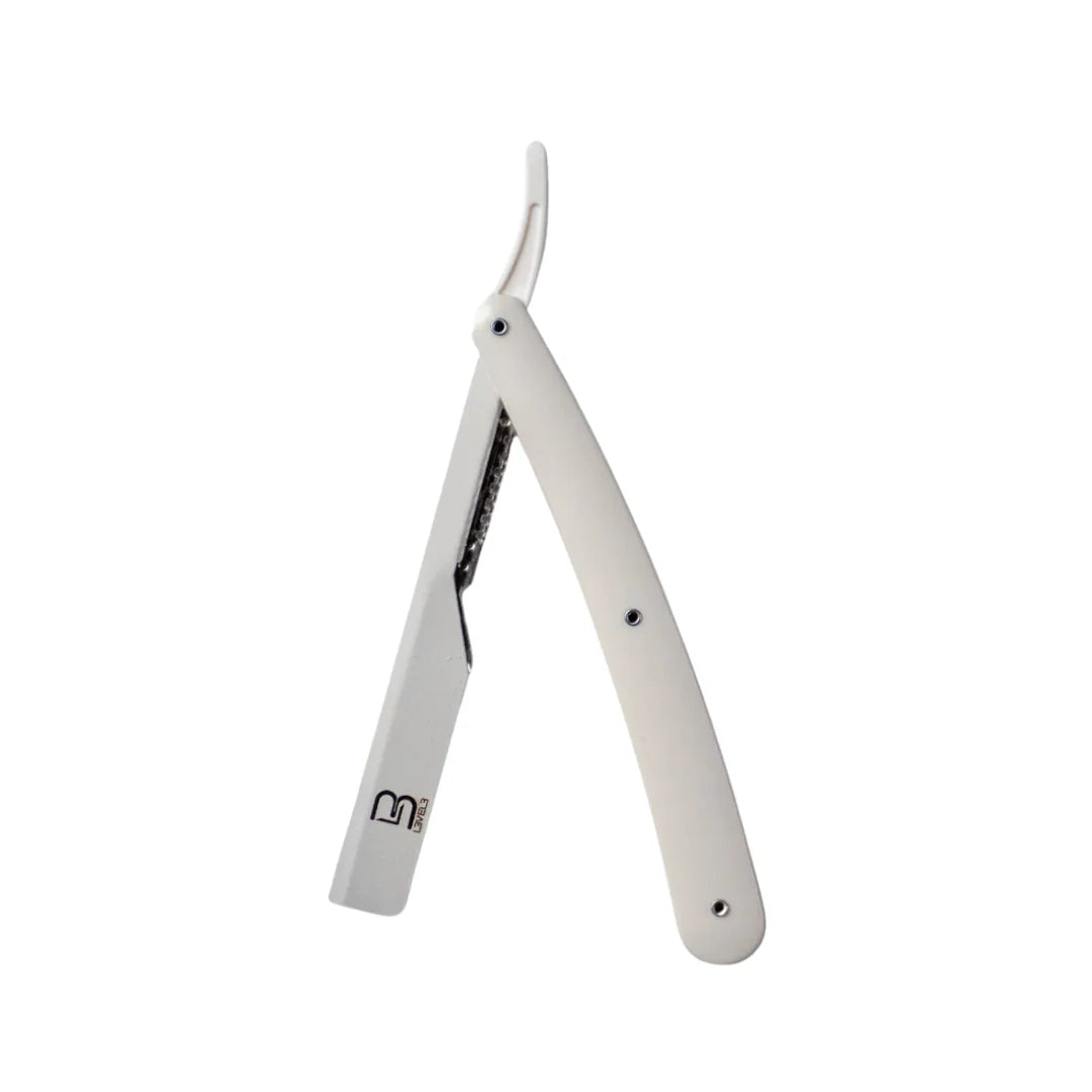 L3VEL3 Straight Razor Holder (Choose Color)