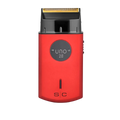 StyleCraft Uno 2.0 Professional Single Foil Shaver with Supercharged Motor