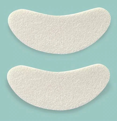 Cala Under Eye Patches with Retinol & Vitamin C
