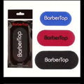 BarberTop Hair Grippers (3 Pieces)