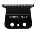 COCCO Digital Gap Ambassador Graphene Trimmer Blade