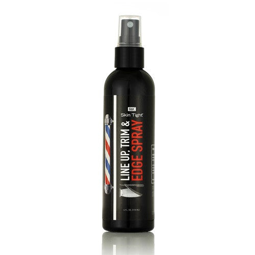 Skin Tight Line Up, Trim, & Edge Spray