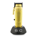 StyleCraft Saber 2.0 Cordless Modular Clipper