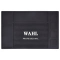 WAHL Pro Barber Magnetic Rubber Station Mat