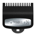 WAHL Premium 1/2 Clipper Guide