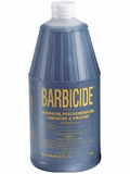 BARBICIDE Disinfectant Concentrate